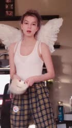 720x1280