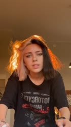 540x960