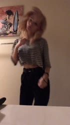 720x1280