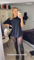 576x1024