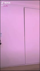 576x1024