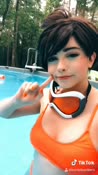 720x1280