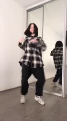 540x960