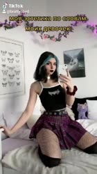 576x1024