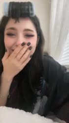 720x1280