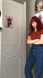 540x960