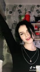 540x960
