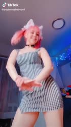 576x1024
