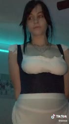 576x1024