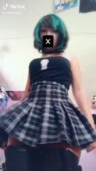 576x1024