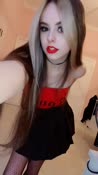 576x1024