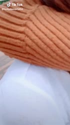 540x960