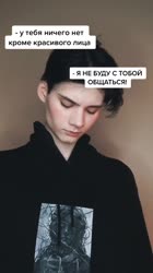 540x960