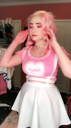 576x1024