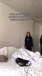 540x960