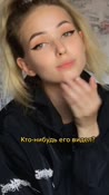 540x960