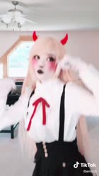 576x1024