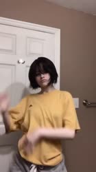 576x1024