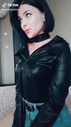 576x1024