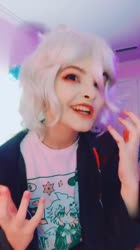 576x1024