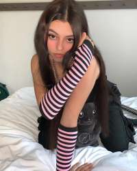 1080x1350