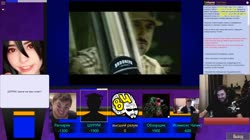 852x480