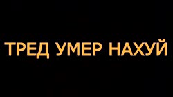 1280x720