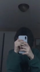 576x1024