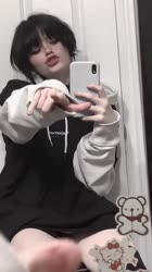 576x1024