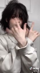 576x1024