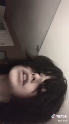 576x1024