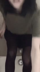 720x1280