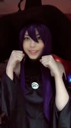 608x1080