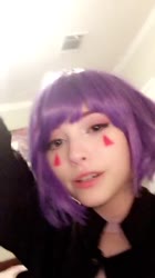 360x640