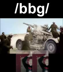 630x720