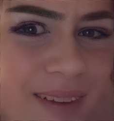 336x356