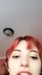 540x960