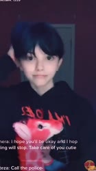 720x1280