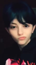 720x1280