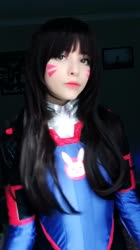 540x960