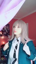 540x960