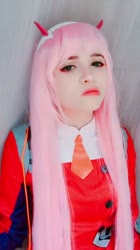 540x960