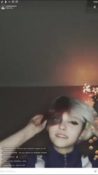 720x1280