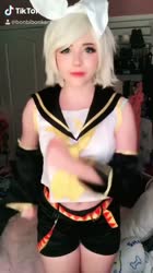 406x720