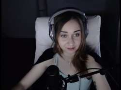 960x720