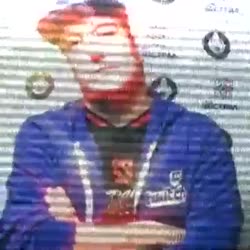 360x360