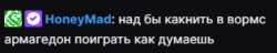315x61