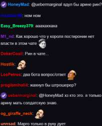 370x453