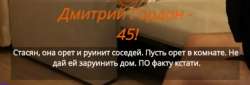 587x200
