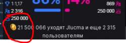 642x220